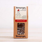 Teapigs - Spiced Winter Red Tea Bags