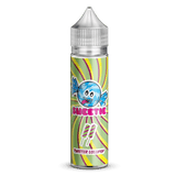Buy Slushie 60ml - Twister Lollipop Vape E-Liquid Online | Vapeorist