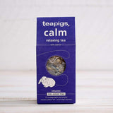 Teapigs - Calm Tea Bags