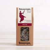 Teapigs - Chai Tea Bags