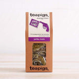 Teapigs -Yerba Mate Tea Bags