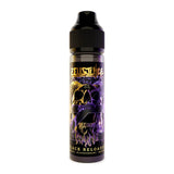 Buy Zeus Juice 50ml - Black Reloaded Vape E-Liquid | Vapeorist