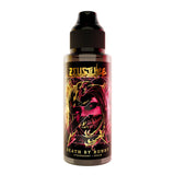 Buy Zeus Juice 100ml - Death By Bunny Vape E-Liquid | Vapeorist
