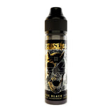 Buy Zeus Juice 50ml - The Black Ice Vape E-Liquid | Vapeorist